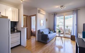 Apartment Marinovic